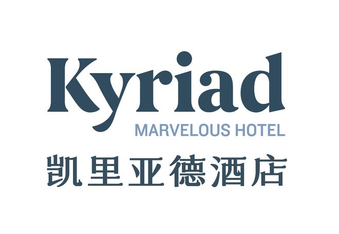 2025中端酒店加盟排行：千万预算撬动TOP10高价值品牌(图2)