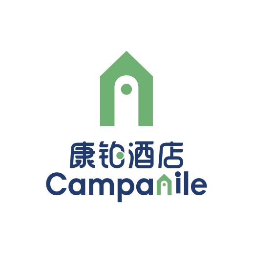 2025中端酒店加盟排行：千万预算撬动TOP10高价值品牌(图1)