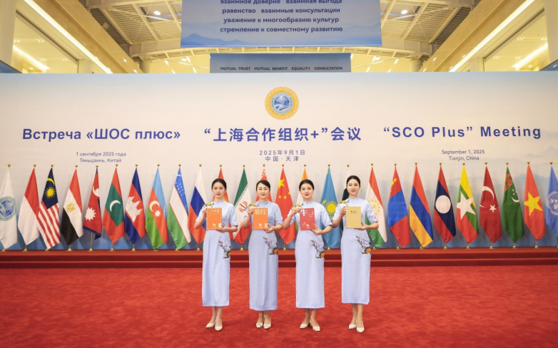 品牌价值与渠道实力双引擎八马茶业定义茶加盟新高度(图5)