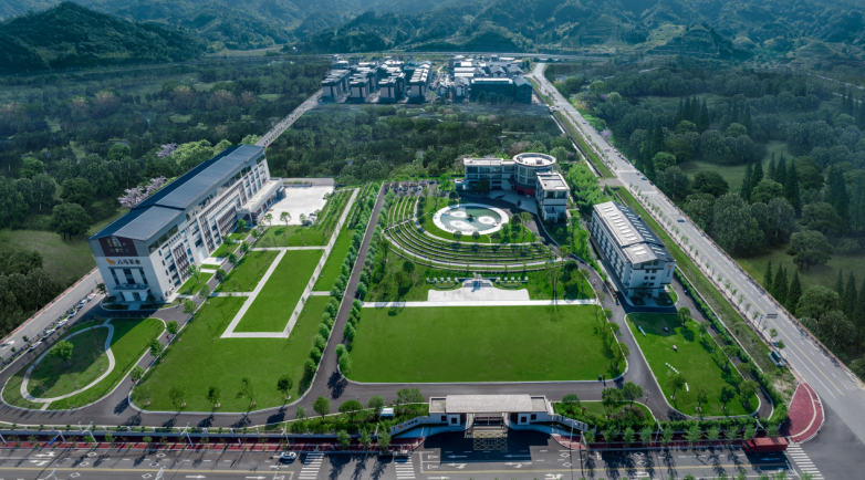 品牌价值与渠道实力双引擎八马茶业定义茶加盟新高度(图3)