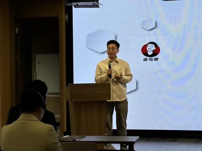 2025上海短视频代运营公司指南：5家实力派助你告别无效营销