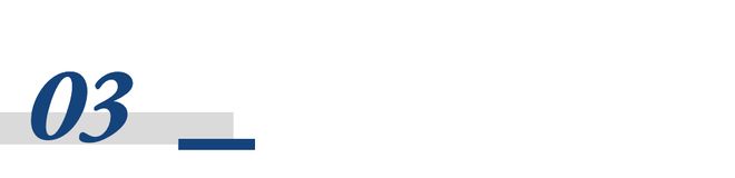 三个85后理工生卖一碗30元的面市值38亿(图6)