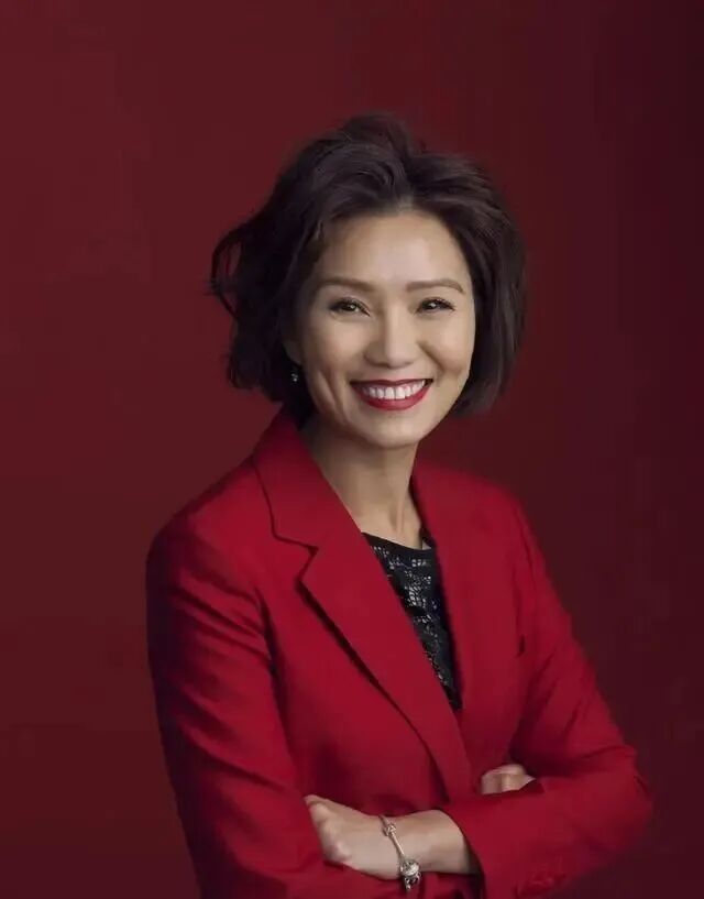 【餐饮】肯德基必胜客“合体”下沉！百胜中国“双子星”模式落地(图3)