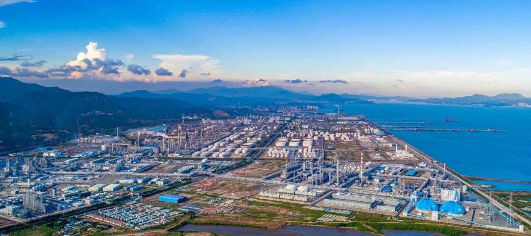 山东多措并举提升土地“含金量” 向存量要空间促绿色转型