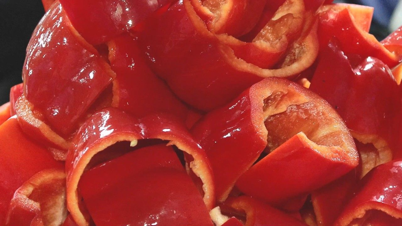 【经济新观察】巡礼“十四五”·协调——冀望京津：“一人 一菜 一家人”的河北故事(图6)