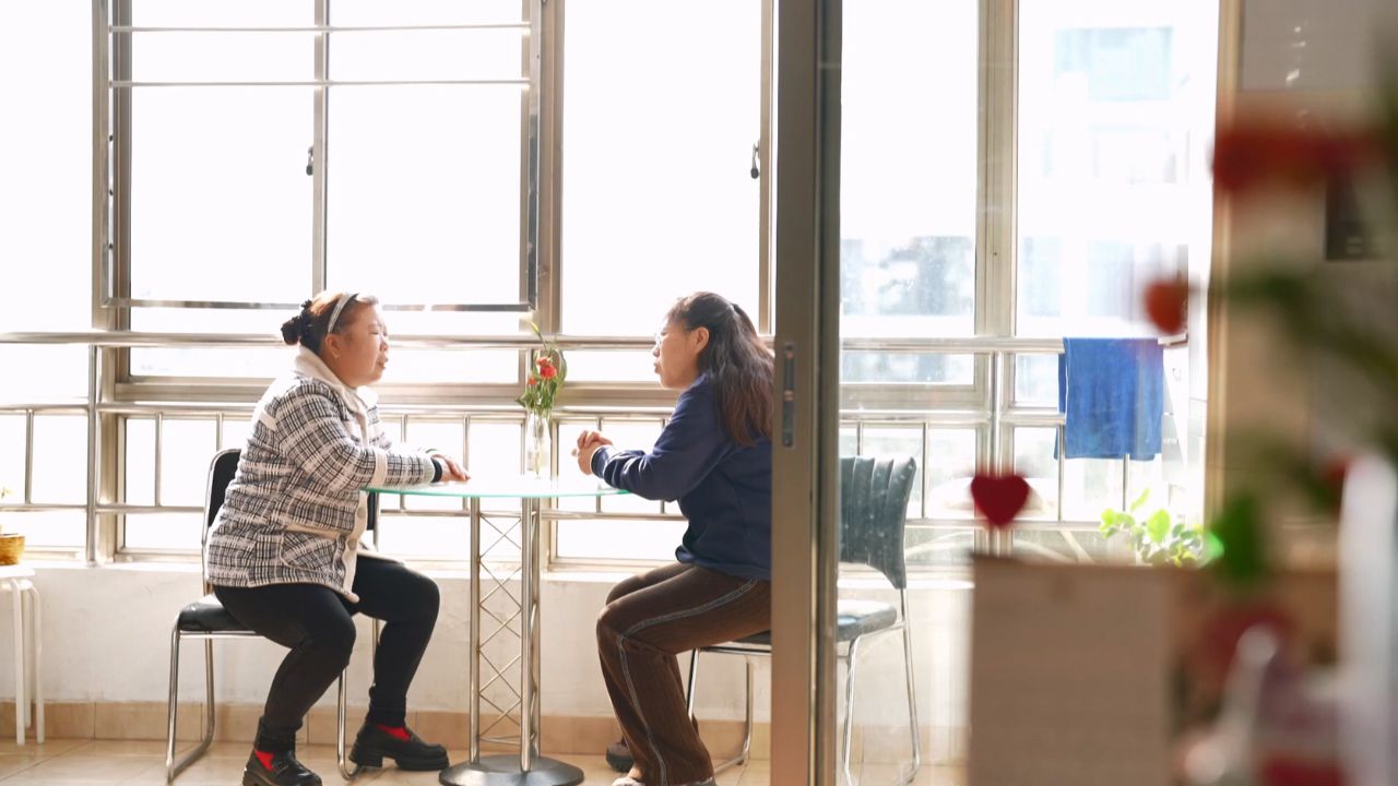 【经济新观察】巡礼“十四五”·协调——冀望京津：“一人 一菜 一家人”的河北故事(图28)