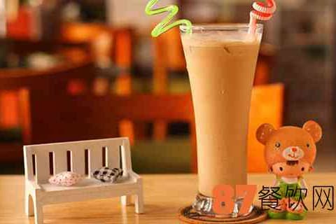 炸鸡皇后丨炸鸡加盟健康化：美味减负新赛道(图1)