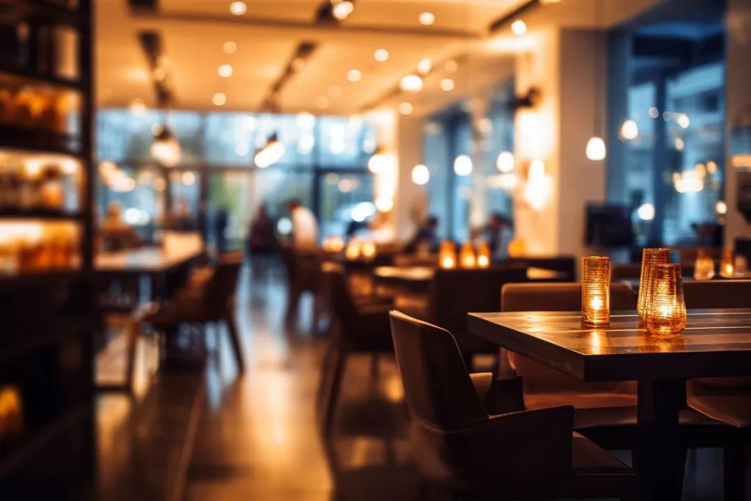 塔斯汀90天关907家！加盟商哭诉：投万8年难回本(图1)