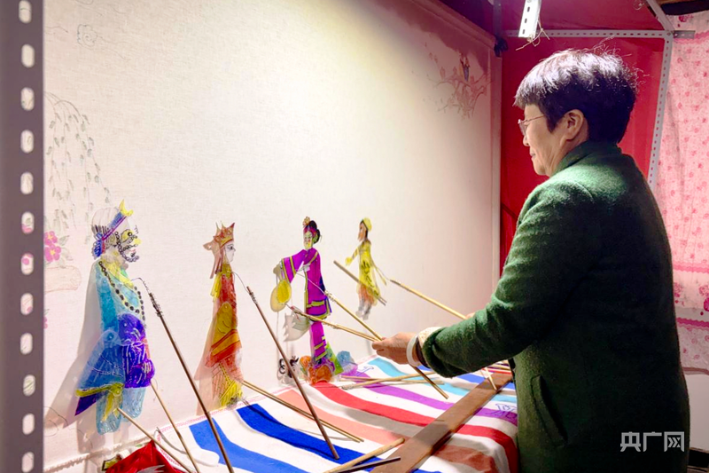 【你好小镇】河南道口：古埠流芳(图6)