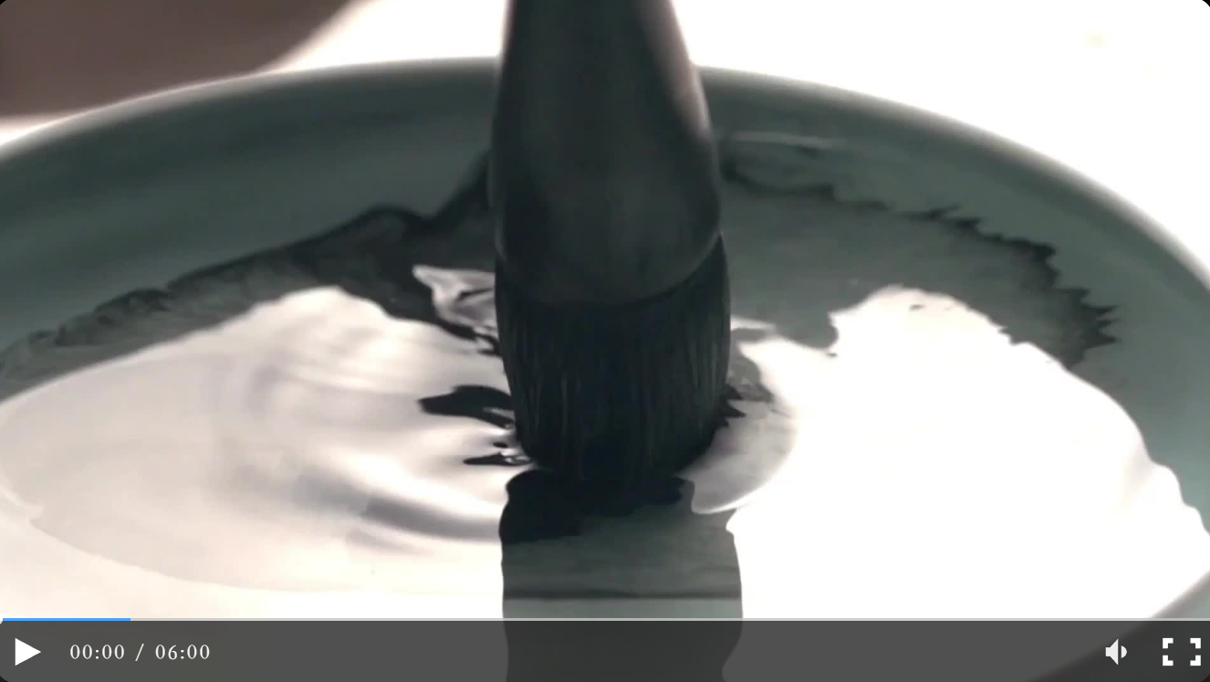 【你好小镇】河南道口：古埠流芳(图9)