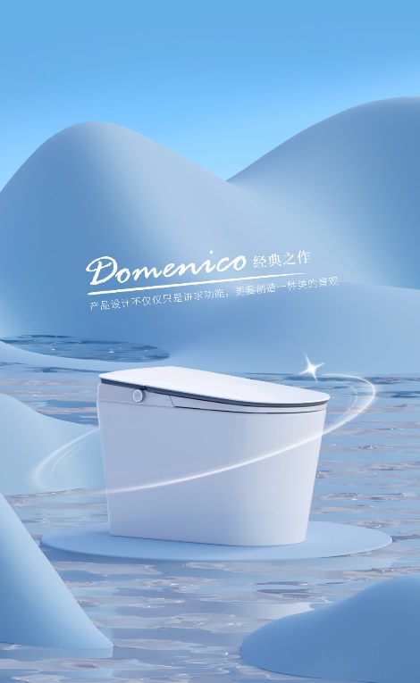 12月7日 京城事儿全知道(图1)