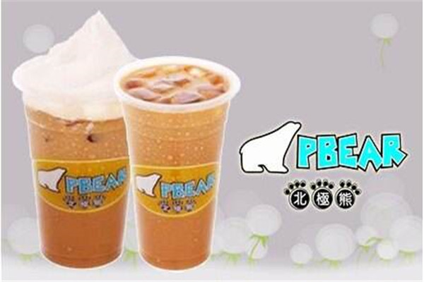 霸王茶姬遇“瓶颈” 中国新茶饮急寻新增长之道(图1)