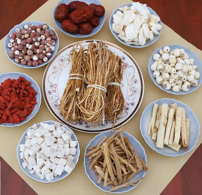 紫亿滋补炖品：东阿炖品加盟热潮席卷全国(图2)