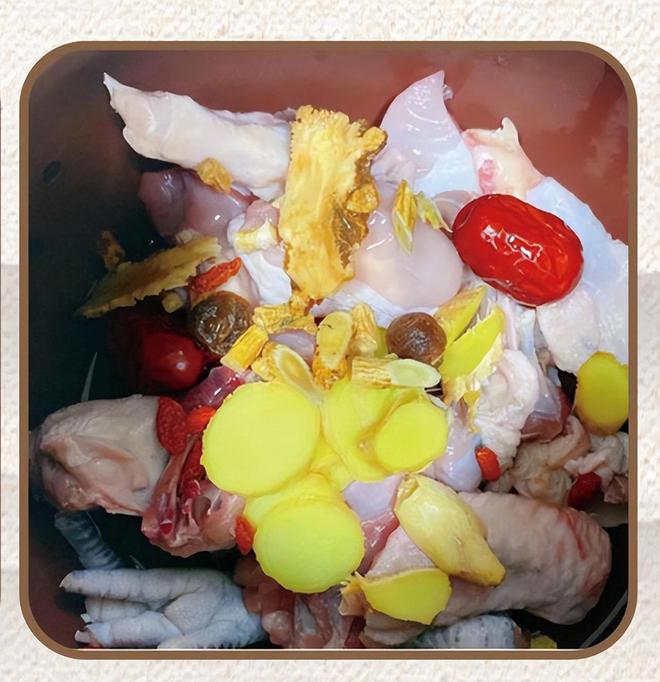 紫亿滋补炖品：东阿炖品加盟热潮席卷全国(图1)