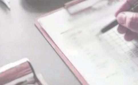 【精华】部门年终工作总结锦集7篇