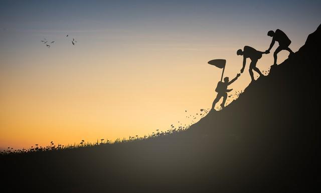 今年餐饮迎来倒闭潮商家一茬接一茬的换啥原因导致的？(图2)