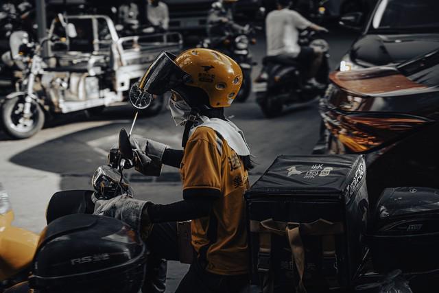 今年餐饮迎来倒闭潮商家一茬接一茬的换啥原因导致的？(图1)