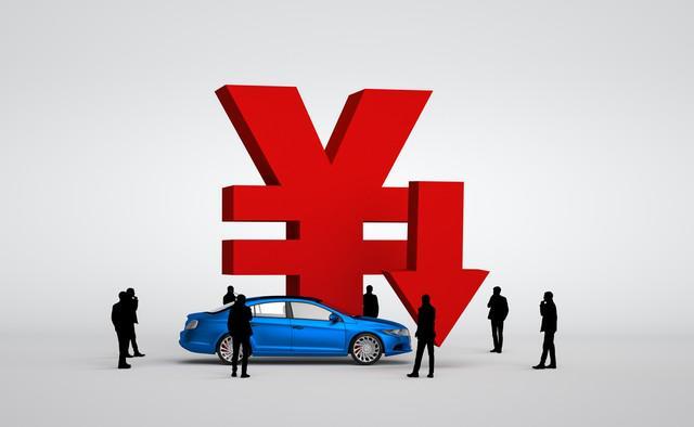 今年餐饮迎来倒闭潮商家一茬接一茬的换啥原因导致的？(图4)