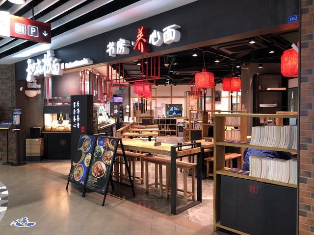 今年餐饮迎来倒闭潮商家一茬接一茬的换啥原因导致的？(图5)