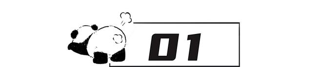餐饮老板陷现金流死局！金融黑马精准破局一招让新店月赚20万(图2)