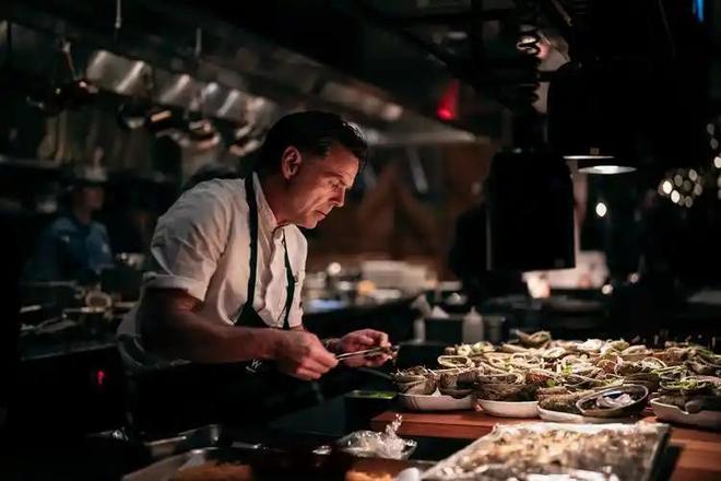 餐饮老板陷现金流死局！金融黑马精准破局一招让新店月赚20万(图5)