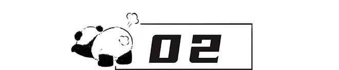 餐饮老板陷现金流死局！金融黑马精准破局一招让新店月赚20万(图9)