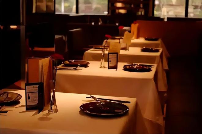 餐饮老板陷现金流死局！金融黑马精准破局一招让新店月赚20万(图12)