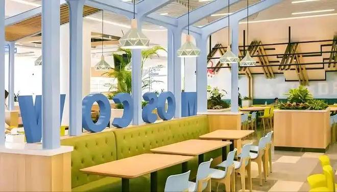 餐饮老板陷现金流死局！金融黑马精准破局一招让新店月赚20万(图11)