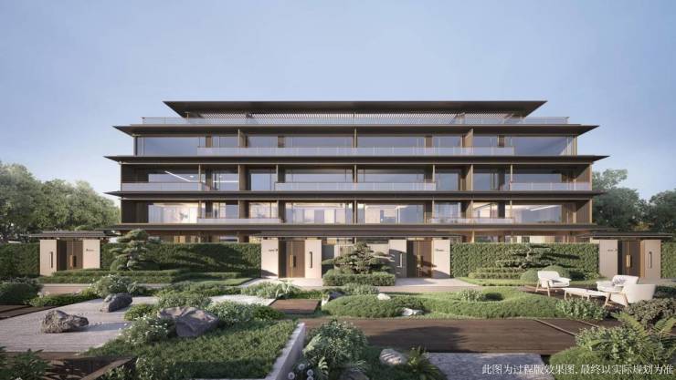 合肥城轨雲涛官方网站发布：火爆热销中!(图5)