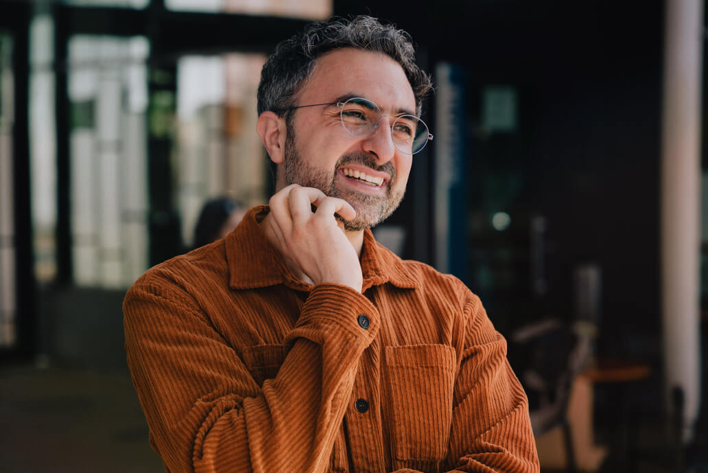 微软AI CEO首次拆解自研AGI蓝图！称马斯克是“推土机”附采访实录