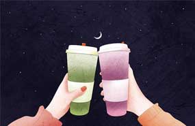 恒大冠军中场或加盟辽宁铁人国青后卫+26岁即战力也有意加盟(图1)