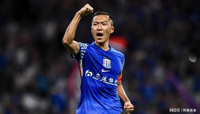 中超情报站：换帅转会离队最新消息汇总（4）(图4)