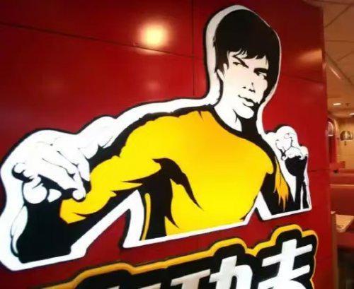 中式快餐10大品牌出炉！超火的快餐加盟品牌实力圈粉(图3)