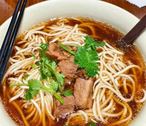 中式快餐10大品牌出炉！超火的快餐加盟品牌实力圈粉(图4)