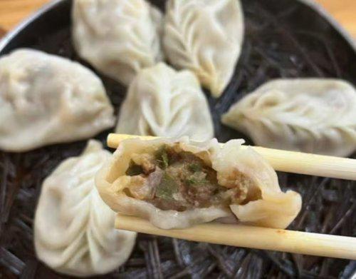 中式快餐10大品牌出炉！超火的快餐加盟品牌实力圈粉(图11)