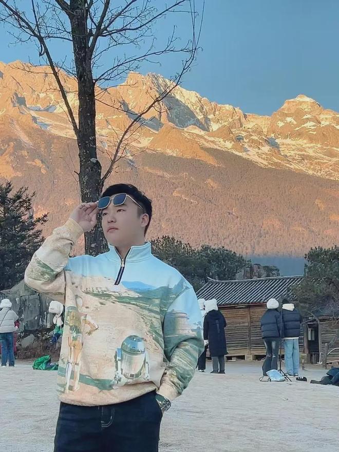 经历网红烘焙、刚需餐饮后6年操盘百余家店的投资人决定重仓这个赛道！ 共赢合伙人