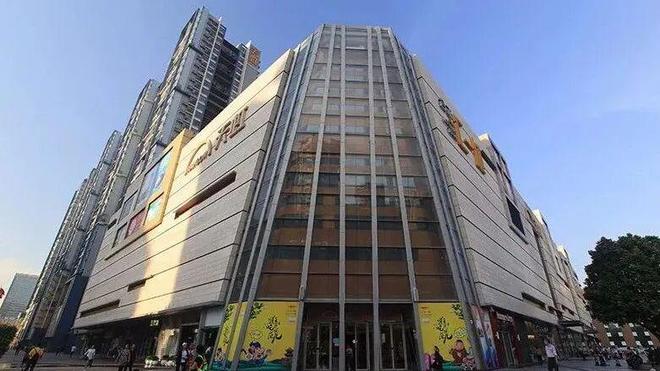 ⏰官方热搜 榕江壹号院售楼处官方发布：书写未来新篇章(图7)