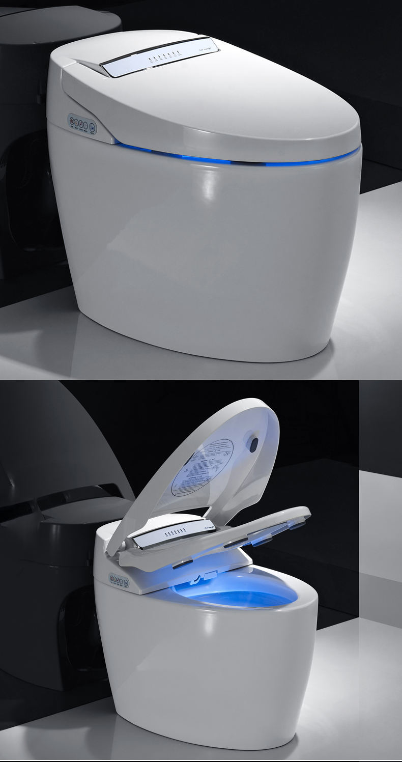 除了安踏、福耀、宁德时代…又一家闽企正在走向世界(图1)