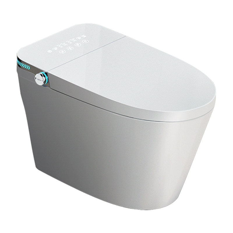 2025年马桶板块股票这些公司值得关注！（12月23日）(图1)