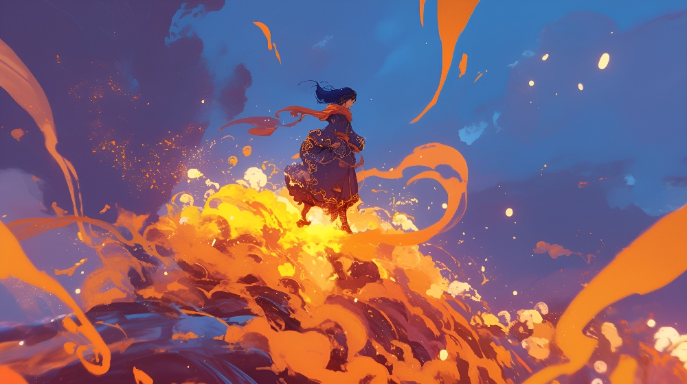 2025十大热点解锁餐饮业不基础的生长密码