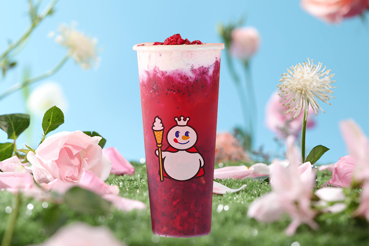 老乡鸡IPO：老乡鸡价格稳定突围规模效应撑起稳健增长(图1)