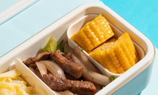 2026团餐行业发展现状及市场容量分析