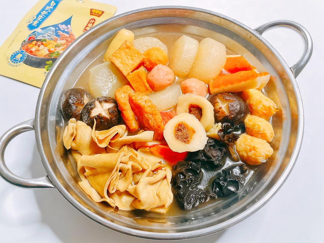 专家点评2024年食品安全法治十大事件（上）(图1)