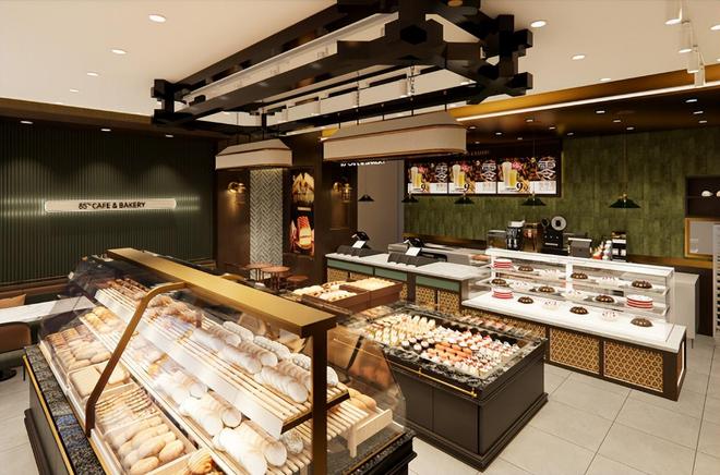 1年倒闭300万家！60%活不过12个月昔日创业首选生意也撑不住了(图2)