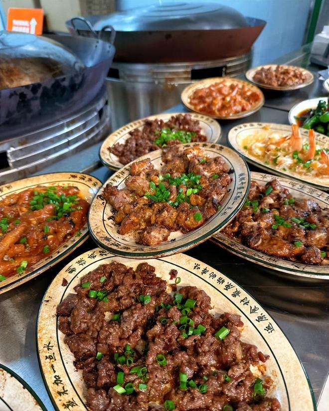 1年倒闭300万家！60%活不过12个月昔日创业首选生意也撑不住了(图14)