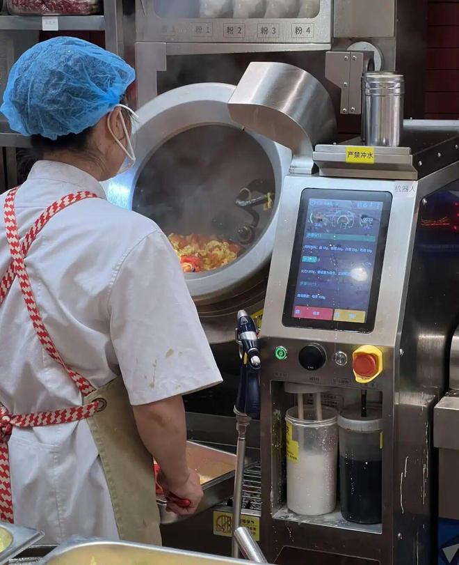 1年倒闭300万家！60%活不过12个月昔日创业首选生意也撑不住了(图19)