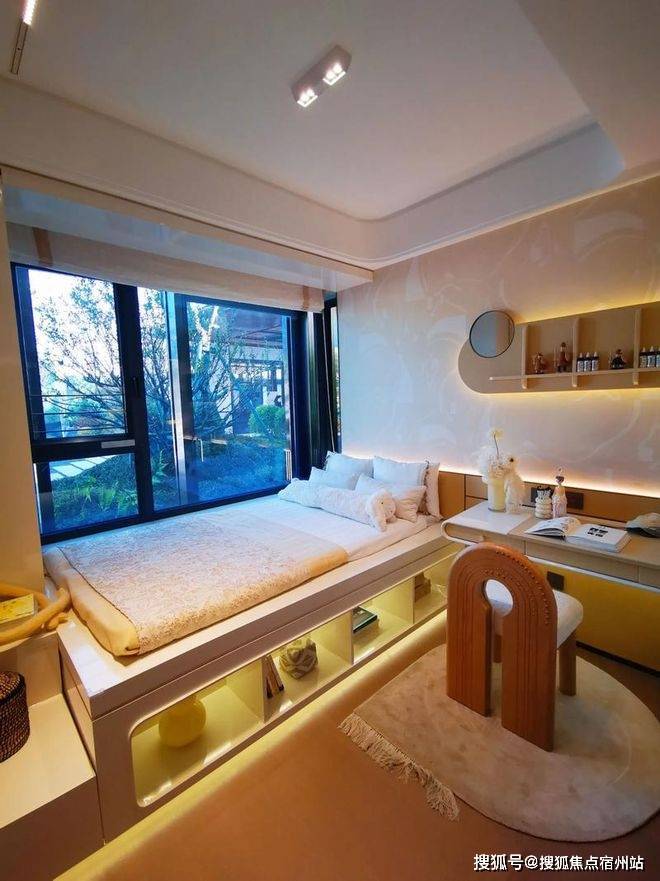 保利虹桥和著售楼处电话-优缺点分析-楼盘详情-保利虹桥和著售楼处电话-房价-地址-户型-(图4)