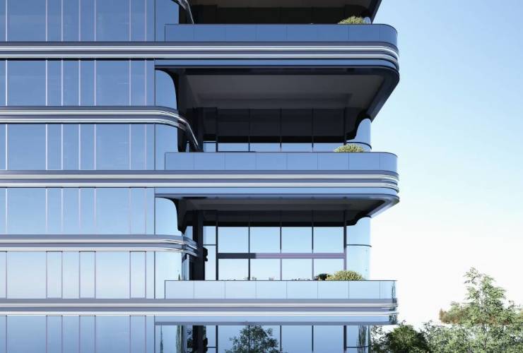 合肥伟星T10 从品质交付到长效服务的温暖跨越(图2)