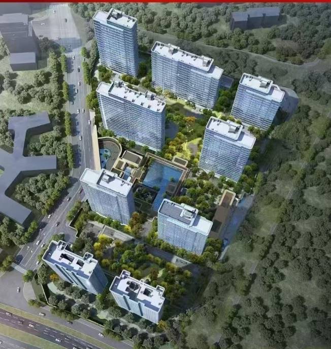 合肥伟星T10 从品质交付到长效服务的温暖跨越(图5)