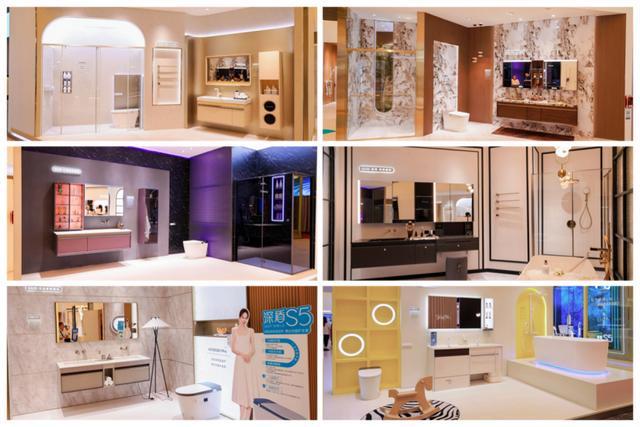 43年淬炼 惠达卫浴在2025年书写了哪些“时光答案”？(图8)